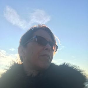 Meet your Posher, Carmen